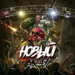 Слушать альбом - Новый (2017)