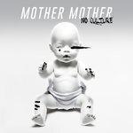 Слушать альбом - No Culture (2017)