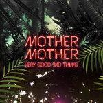 Слушать альбом - Very Good Bad Thing (2014)