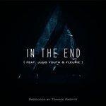 Слушать альбом - In the End (2019)