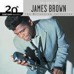 Слушать альбом - 20th Century Masters: The Millennium Collection: The Best of James Brown (2013)