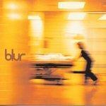 Слушать альбом - Blur (1997)
