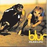 Слушать альбом - Parklife (1994)
