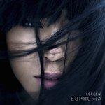 Слушать альбом - Euphoria (2012)