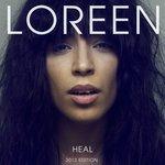 Слушать альбом - Heal 2013 Edition
