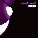 Слушать альбом - Strobe (2010)