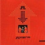Слушать альбом - Вверх, Ч. 1 (1999)