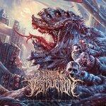 Слушать альбом - Deathwish (2018)