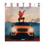 Слушать альбом - Punto G (2019)