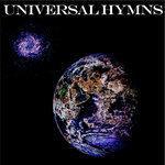Universal Hymns (2018)