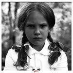 Слушать альбом - Плакса (2017)