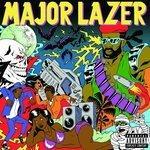 Слушать альбом - Guns Don't Kill People...Lazers Do (2009)