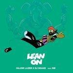 Слушать альбом - Lean On (2015)