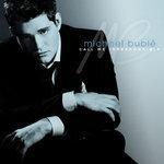 Слушать альбом - Call Me Irresponsible (iTunes International Pre-Order) (2007)