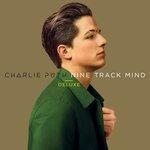 Слушать альбом - Nine Track Mind Deluxe (2015)