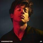 Слушать альбом - Voicenotes (2018)