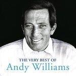 Слушать альбом - The Very Best Of Andy Williams (1999)