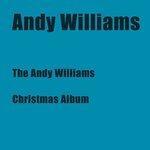 The Andy Williams Christmas Album (1963)