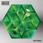 Слушать альбом - Resistance (2011)