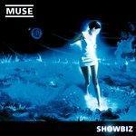 Слушать альбом - Showbiz (1999)