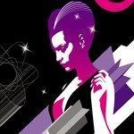 Starlight (2006)