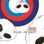 Слушать альбом - Plug In Baby (2000)