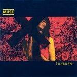 Слушать альбом - Sunburn (2000)