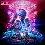 Слушать альбом - Simulation Theory (2018)