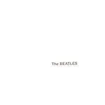 Слушать альбом - The Beatles (1968)