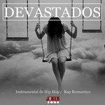 Слушать альбом - Devastados (2018)