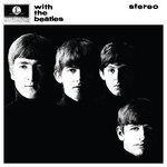 Слушать альбом - With The Beatles (1963)