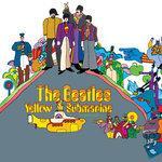 Слушать альбом - Yellow Submarine (1969)