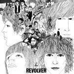 Слушать альбом - Revolver (1966)