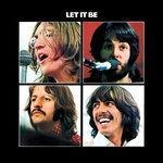 Слушать альбом - Let It Be (1970)