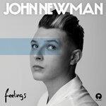 Слушать альбом - Feelings (2019)
