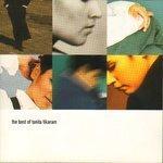 Слушать альбом - The Best of Tanita Tikaram (1988)