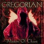 Слушать альбом - Masters of Chant (2000)