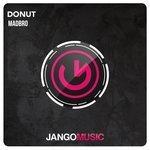 Donut (2017)