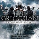 Слушать альбом - The Dark Side of the Chant (2010)