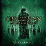 Слушать альбом - Masters of Chant: Chapter IV (2012)