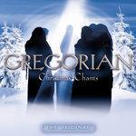 Слушать альбом - Christmas Chants (2010)