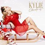 Слушать альбом - Kylie Christmas (2015)