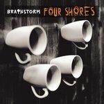Слушать альбом - Four Shores (2006)