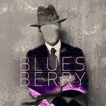 Слушать альбом - Blues Berry (2018)