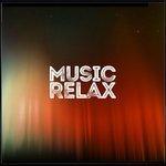 Слушать альбом - Music Relax (2015)