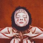 Слушать альбом - Infections Of A Different Kind – Step 1 (2018)