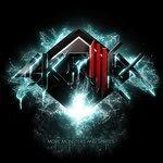 Слушать альбом - More Monsters and Sprites EP (2011)