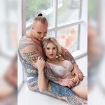 Слушать альбом - Ты мой, я твоя (2019)