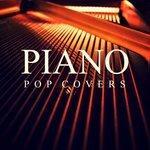 Слушать альбом - Piano Pop Covers (2017)