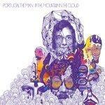 Слушать альбом - In The Mountain In The Cloud (2011)